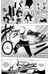 Дополнительное изображение книги «Naruto. Наруто. Кн. 2: Мост героя. Т. 4-6: манга»