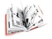 Дополнительное изображение книги «Naruto. Наруто. Кн. 2: Мост героя. Т. 4-6: манга»