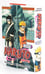 Дополнительное изображение книги «Naruto. Наруто. Кн. 2: Мост героя. Т. 4-6: манга»
