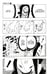 Дополнительное изображение книги «Naruto. Наруто. Кн. 2: Мост героя. Т. 4-6: манга»