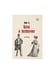 Дополнительное изображение книги «Брак и безбрачие»