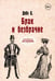 Обложка книги «Брак и безбрачие» — Дебэ А., ISBN 9785517069498