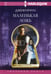 Обложка книги «Маленькая ложь: роман» — Крауч Джени, ISBN 9785227075635