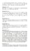 Дополнительное изображение книги «English Grammar Book. Version 2.0. Keys to the Exercises = Ключи к упражнениям учебного пособия "English Grammar Book. Version 2.0". 2-е изд»