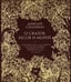 Обложка книги «13 сказок лесов и морей» — Салливан Дейрдре, ISBN 9785386139360