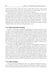Дополнительное изображение книги «Medical Informatics : textbook = Медицинская информатика. 2-е изд., перераб»