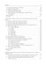 Дополнительное изображение книги «Medical Informatics : textbook = Медицинская информатика. 2-е изд., перераб»
