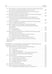 Дополнительное изображение книги «Medical Informatics : textbook = Медицинская информатика. 2-е изд., перераб»