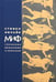 Обложка книги «Миф. Греческие мифы в пересказе» — Фрай Стивен, ISBN 9785864717875