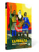 Дополнительное изображение книги «Калевала: Карело-финский эпос»