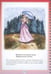 Дополнительное изображение книги «Артикуляционная гимнастика для девочек»