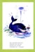 Дополнительное изображение книги «Веселая артикуляционная гимнастика 2. (5-7 лет)»