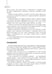Дополнительное изображение книги «Хронология пандемии COVID-19»