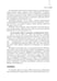 Дополнительное изображение книги «Хронология пандемии COVID-19»