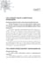 Дополнительное изображение книги «Хронология пандемии COVID-19»