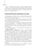 Дополнительное изображение книги «Хронология пандемии COVID-19»