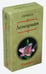 Дополнительное изображение книги «Оракул Ленорман "Фьюжен". (36  карт)»