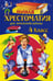 Обложка книги «Полная хрестоматия для начальной школы. 4 кл. 5-е изд., испр. и доп» — None, ISBN 9785699955381