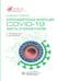 Обложка книги «Коронавирусная инфекция COVID-19: факты и комментарии: руководство для врачей» — Девяткин Андрей Викторович;Девяткин Андрей Андреевич, ISBN 9785970480670