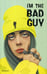 Дополнительное изображение книги «Блокнот. Billie Eilish. I'm the bad guy»