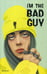 Обложка книги «Блокнот. Billie Eilish. I'm the bad guy» — None, ISBN 9785041097578