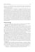 Дополнительное изображение книги «Internal Diseases: textbook. In 2 v. Vol. 1: на англ.языке. 4-е изд. перераб.»