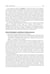 Дополнительное изображение книги «Internal Diseases: textbook. In 2 v. Vol. 1: на англ.языке. 4-е изд. перераб.»
