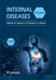 Дополнительное изображение книги «Internal Diseases: textbook. In 2 v. Vol. 1: на англ.языке. 4-е изд. перераб.»