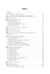 Дополнительное изображение книги «Internal Diseases: textbook. In 2 v. Vol. 1: на англ.языке. 4-е изд. перераб.»