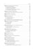 Дополнительное изображение книги «Internal Diseases: textbook. In 2 v. Vol. 1: на англ.языке. 4-е изд. перераб.»