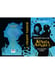 Дополнительное изображение книги «Книга Дины 3. Наследство Карны: роман»