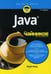 Обложка книги «Для "чайников" Java. 7-е изд» — Берд Барри, ISBN 9785950029615