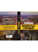 Дополнительное изображение книги «Тайны закрытых городов»