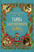 Дополнительное изображение книги «Тайна заброшенного замка: сказочная повесть»