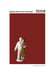 Обложка книги «Карандашная манера» — Боровский Александр Давидович, ISBN 9785517035103