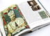 Дополнительное изображение книги «Генерал, разведчик, мученик: Жизнеописание генерал-адъютанта Ильи Татищева, сохранившего верность Царской семье»