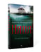 Дополнительное изображение книги «Няня»