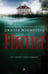 Обложка книги «Няня» — Макмиллан Джилли, ISBN 9785370051920