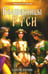 Обложка книги «Волшебницы Руси» — Воронин Валерий  Владимирович, ISBN 9785002280001
