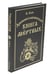 Дополнительное изображение книги «Древнеславянская книга мертвых. Марена, Мор, Богумир, Сивур и Оберень. Бус Белояр, Ярсимия и Мерцана»