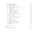 Дополнительное изображение книги «Clojure на производстве. Зипперы, базы данных и REPL»