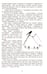 Дополнительное изображение книги «Притчи из Корана»