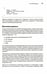 Дополнительное изображение книги «Python для data science»