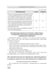Дополнительное изображение книги «Лабораторная и инструментальная диагностика кардиоваскулярной патологии»
