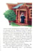 Дополнительное изображение книги «Житие преподобного Серафима Вырицкого в рассказах для детей»