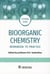 Дополнительное изображение книги «Bioorganic Chemistry = Биоорганическая химия: workbook to practicе: tutorial guide. (кн. на англ. яз.)»