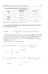 Дополнительное изображение книги «Bioorganic Chemistry = Биоорганическая химия: workbook to practicе: tutorial guide. (кн. на англ. яз.)»
