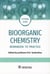 Обложка книги «Bioorganic Chemistry = Биоорганическая химия: workbook to practicе: tutorial guide. (кн. на англ. яз.)» — None, ISBN 9785970465783