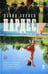 Обложка книги «Пардес: роман» — Хоупен Дэвид, ISBN 9785864719275