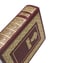 Дополнительное изображение книги «Библия. Книги Священного Писания Ветхого и Нового Завета»